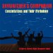 Skywatcher's Companion : Constellations and Their Mythology cover