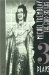 The Guid Sisters Three Plays cover