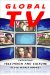 Global TV : Exporting Television and Culture in the World Market cover
