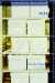 Files : Law and Media Technology cover