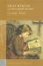 Silas Marner and Two Short Stories cover