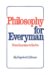 Philosophy for Everyman from Socrates to Sartre cover
