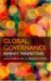 Global Governance : Feminist Perspectives cover