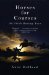 Horses for Courses : An Irish Racing Year cover