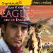 Cry of Eagles cover
