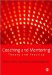 MENTORING AND COACHING : Theory and Practice cover