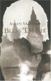 Bless 'em All [Click for larger image]