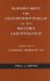 Supervisory and Leadership Skills in the Modern Law Practice : Creating a Learning Organization cover