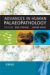Advances in Human Palaeopathology cover
