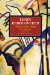 Lenin Rediscovered : What Is to Be Done? in Context cover
