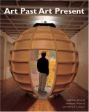 Art Past Art Present [Click for larger image]