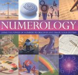Numerology [Click for larger image]