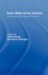 East-West Arms Control : Challenges for the Western Alliance cover