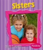 Sisters [Click for larger image]