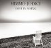Lost in Seeing : Italy, Thirty Years of Visions cover