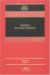 Federal Income Taxation cover
