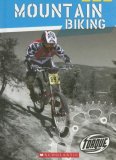 Mountain Biking [Click for larger image]