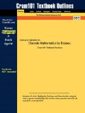 Discrete Mathematics [Click for larger image]