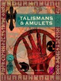 Talismans & Amulets [Click for larger image]