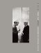 Best of Friends : Isamu Noguchi and Buckminster Fuller cover