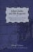 John Clarke and His Legacies : Religion and Law in Colonial Rhode Island, 1638-1750 cover