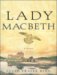 Lady Macbeth : Library Edition cover