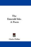 The Emerald Isle [Click for larger image]