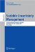 Scalable Uncertainty Management : First International Conference, SUM 2007, Washington, Dc, USA, October 10-12, 2007, Proceedings cover