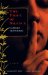 The Price of Silence cover