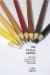 The Racial Middle : Latinos and Asian Americans Living Beyond the Racial Divide cover
