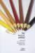 The Racial Middle : Latinos and Asian Americans Living Beyond the Racial Divide cover