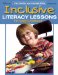 Inclusive Literacy Lessons for Early Childhood cover