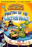 Phantom of the Waterpark [Click for larger image]