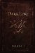 Darklore cover