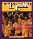 Los Angeles Lakers [Click for larger image]
