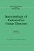  Immunology of the Connective Tissue Diseases