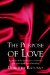 The Purpose of Love : A Guidebook for Defining and Cultivating Your Most Significant Relationship cover
