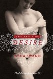 The Price of Desire [Click for larger image]