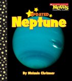 Neptune [Click for larger image]