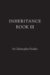 Brisingr cover