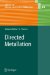 Directed Metallation cover