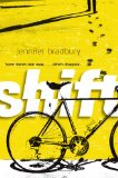Shift [Click for larger image]