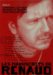 Les Manuscrits De Renaud : Chansons, Lettres, Dessins Et Inedits cover