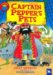 Captain Pepper's Pets cover