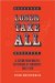 Loser Take All : Election Fraud and the Subversion of Democracy, 2000-2008 cover