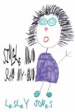 Single Mum, Slap My Bum [Click for larger image]