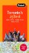 Fodor's 25 Best Toronto cover