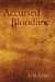 Accursed Bloodline cover