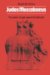  Judas Maccabaeus: The Jewish Struggle Against the Seleucids