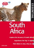 AAA Essential South Africa [Click for larger image]
